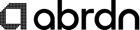 Logo abrdn