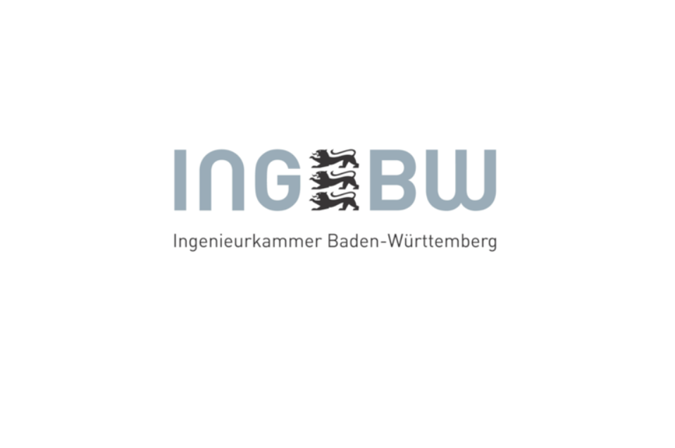 Logo ING BW