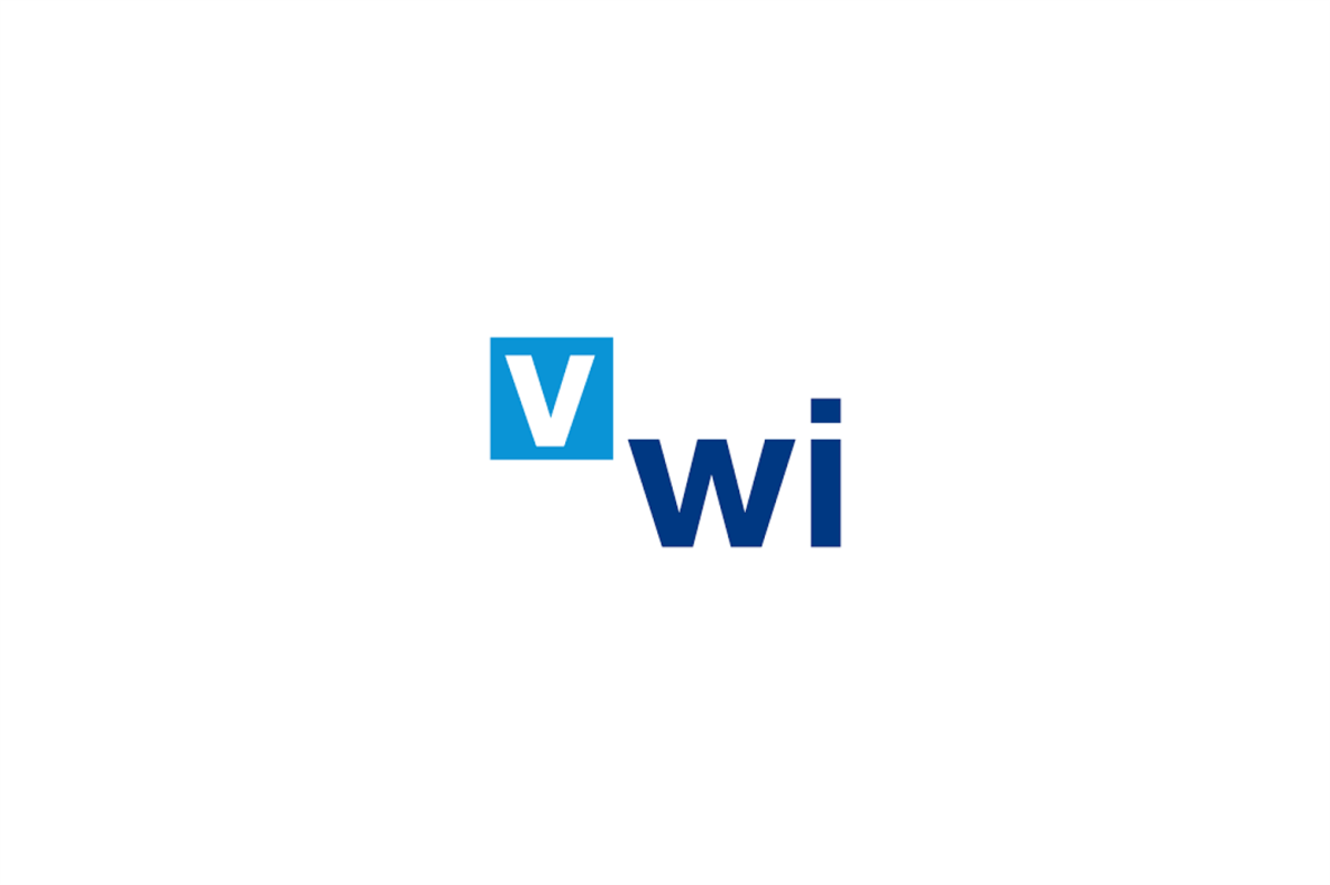 Logo VWI
