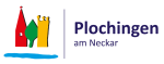 Logo Stadt Plochingen